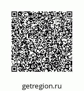 79373676860