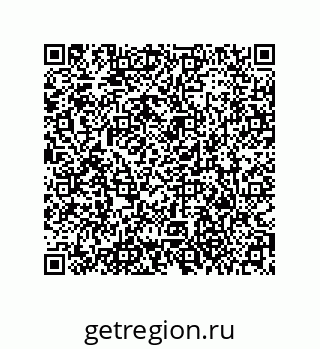 79373676864