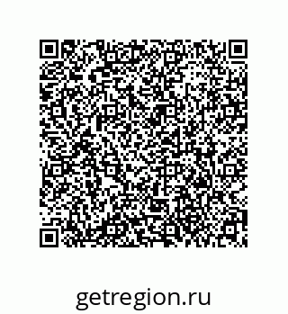 79373676865