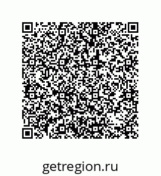 79373676868