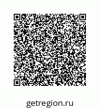 79373676869