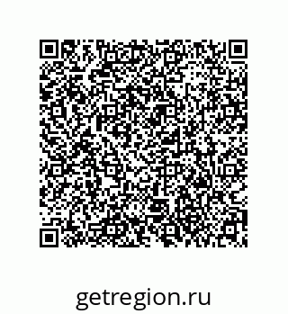 79373676870