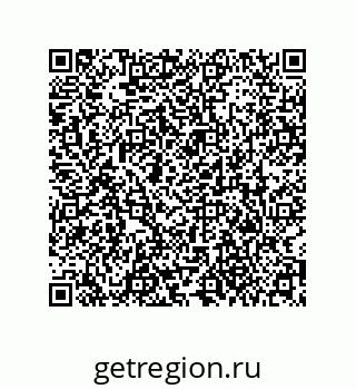79373676873