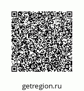 79373676874