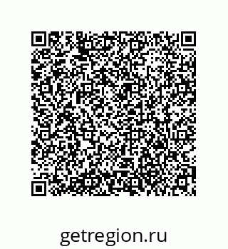 79373676876