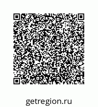 79373676877