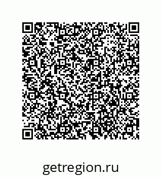79373676878