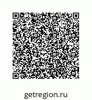 79373676879