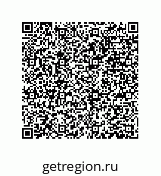 79373676880
