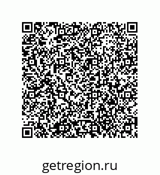 79373676881