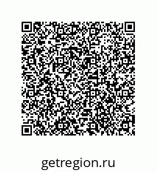 79373676882