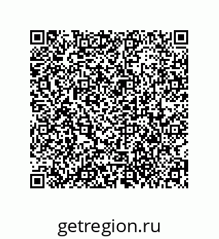 79373676883