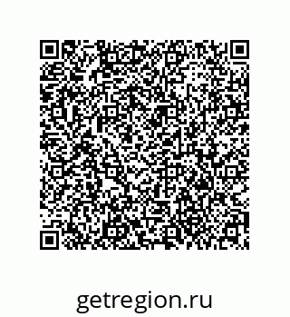 79373676884