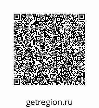79373676888