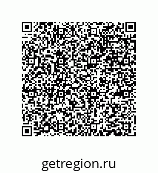 79373676890