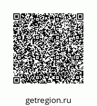 79373676891