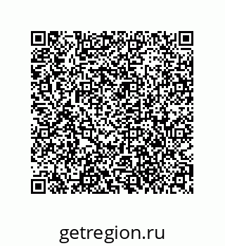 79373676894