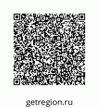 79373676897
