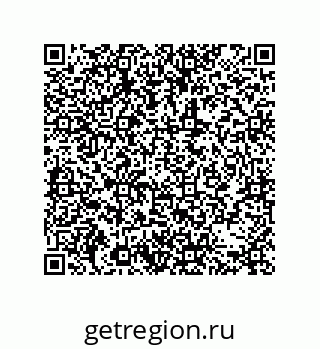 79373676901