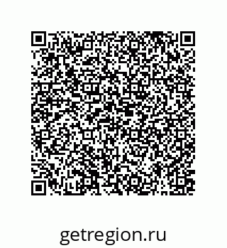 79373676907