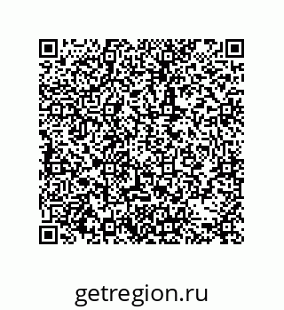 79373676909