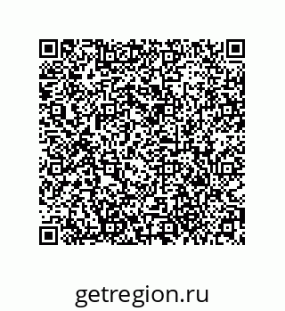 79373676914