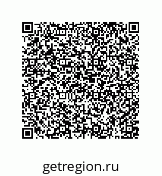 79373676915