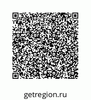 79373676917
