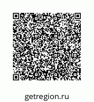 79373676918