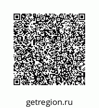 79373676921