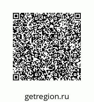 79373676922