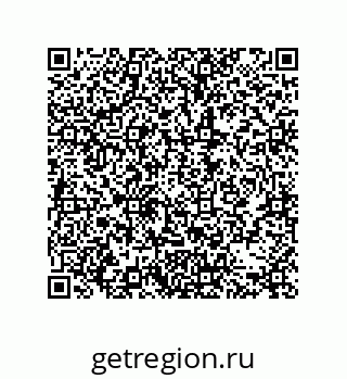 79373676925
