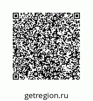 79373676928