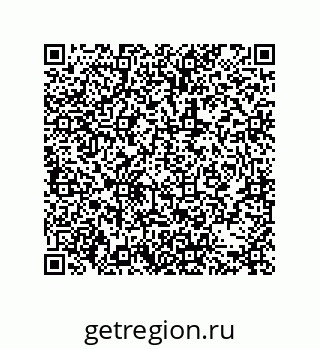 79373676929