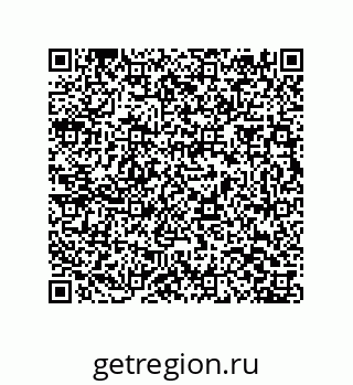79373676931