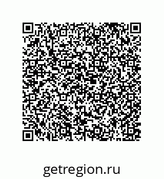 79373676935