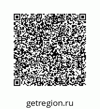 79373676936