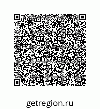 79373676937