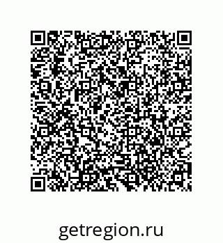 79373676940