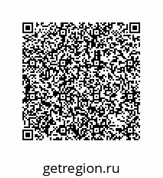 79373676941