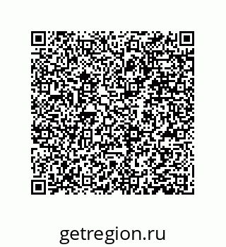 79373676942