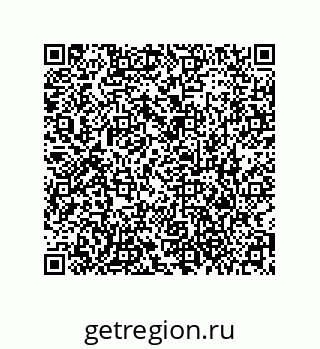 79373676943