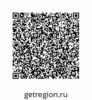 79373676946