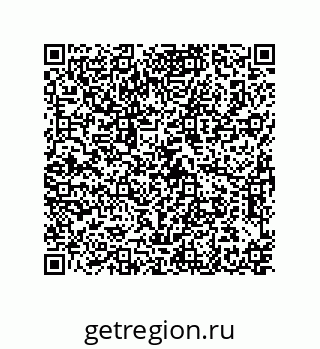 79373676948