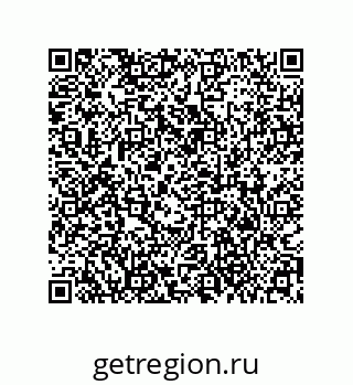 79373676950
