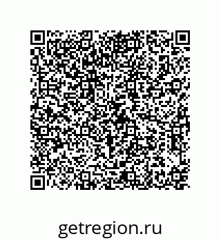 79373676952