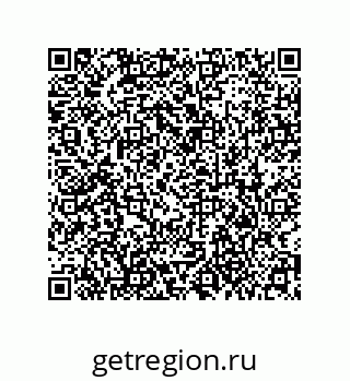 79373676953
