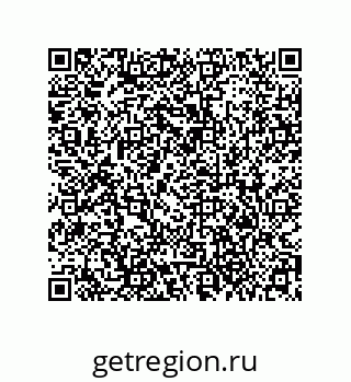 79373676954
