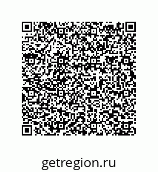 79373676955