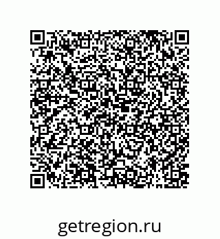 79373676957